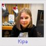 Kira SUPERKIDSUA