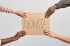 Donation